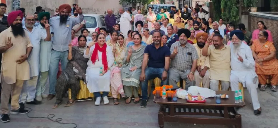 WhatsApp Image 2024 05 14 At 7.32.11 PM