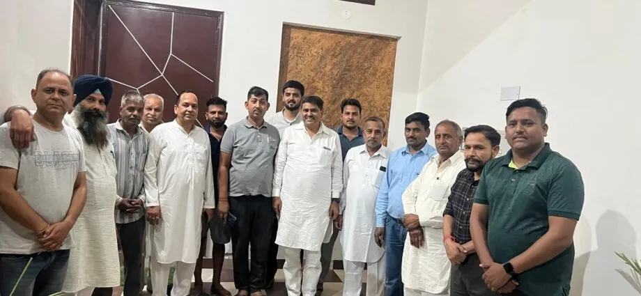 WhatsApp Image 2024 05 14 At 7.34.14 PM