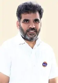 WhatsApp Image 2024 05 14 At 8.02.23 PM