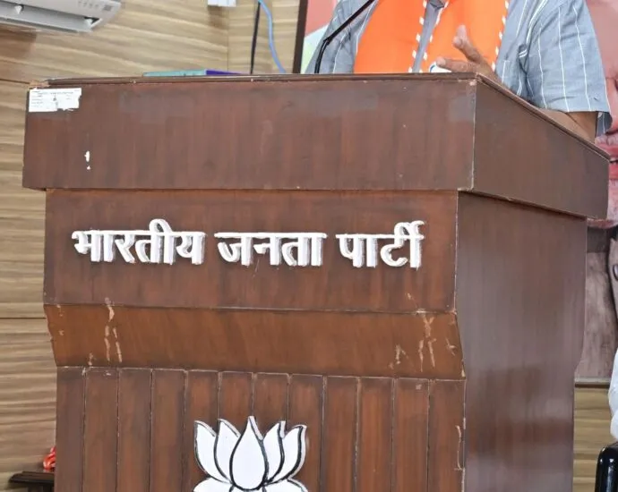 WhatsApp Image 2024 05 21 At 8.24.00 PM