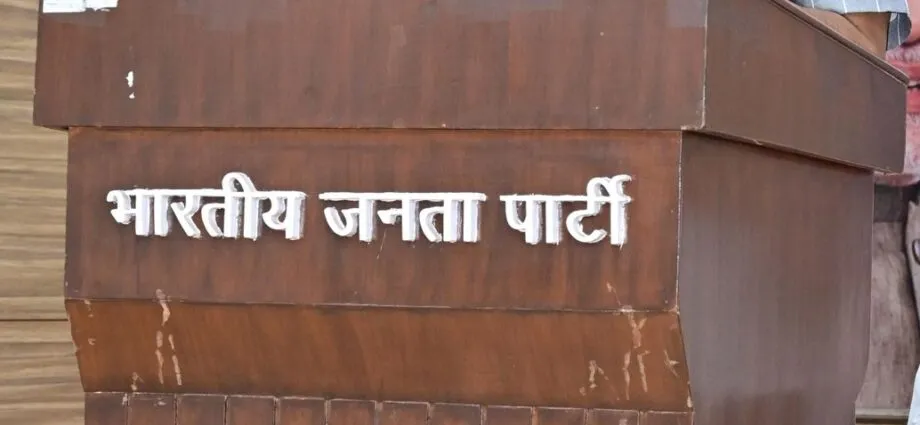 WhatsApp Image 2024 05 21 At 8.24.00 PM