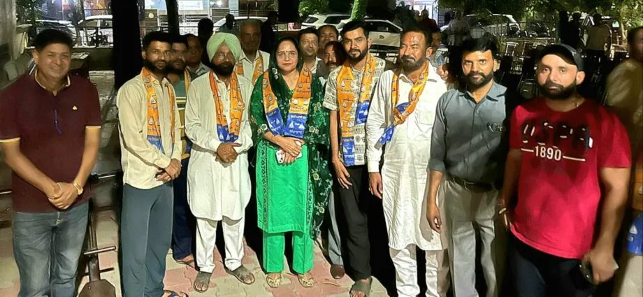 WhatsApp Image 2024 05 21 At 9.19.31 PM