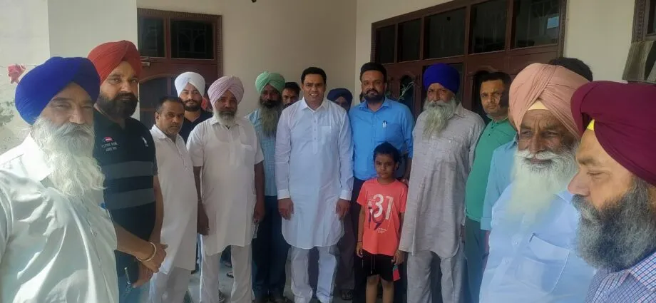 WhatsApp Image 2024 05 21 At 9.29.26 PM