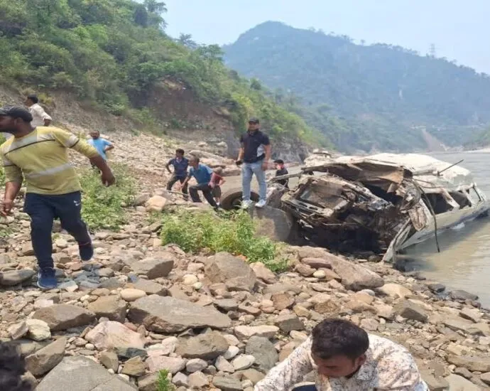 1200 675 21716952 Thumbnail 16x9 Picn