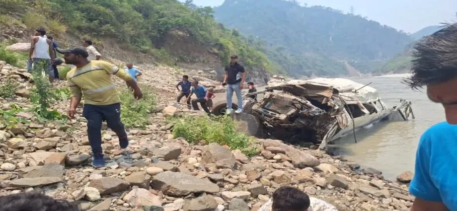 1200 675 21716952 Thumbnail 16x9 Picn