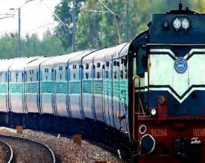 15 11 2022 Untitled Design 38 23205590 84517128