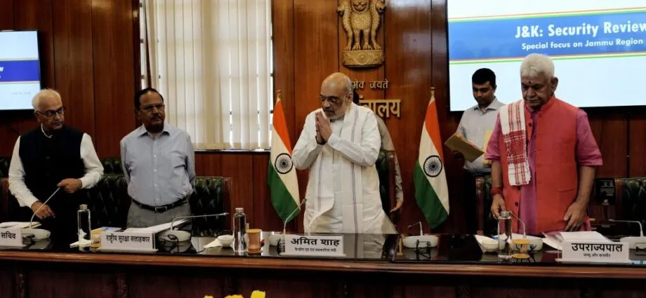 16061 Pti06 16 2024 000105a 1024x629 1