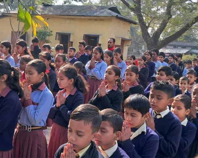 1718274004 School Assembly