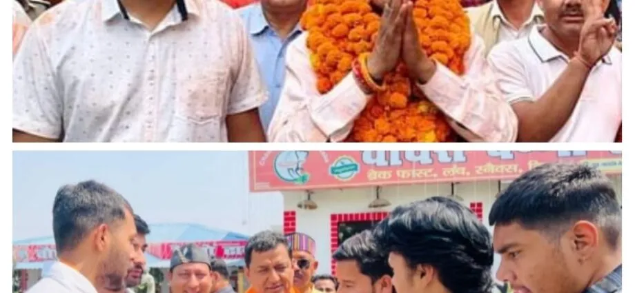 20240605 063109 COLLAGE