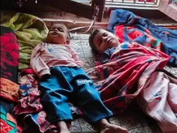 37208ba9 1072 4025 9854 1ed2a7d5cdee 1718544192127