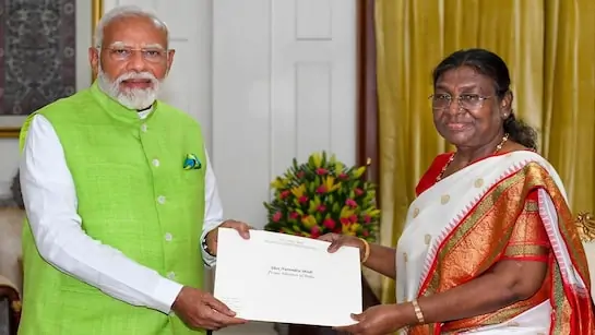 3sn3vlh Modi 625x300 05 June 24