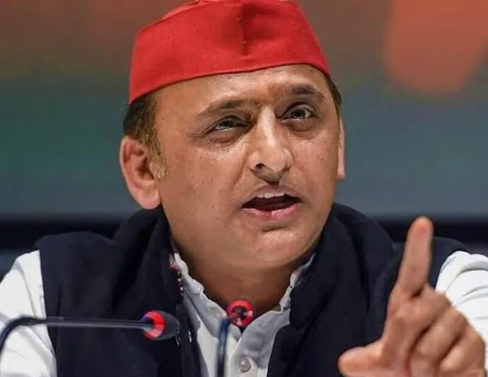 66695fcc3613c 20240612 124354820 16x9 1