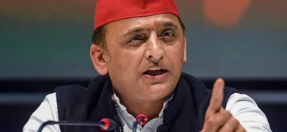 66695fcc3613c 20240612 124354820 16x9 1