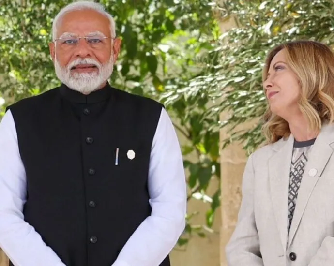 666c602586bcb Pm Narendra Modi And Giorgia Meloni 142212331 16x9 1
