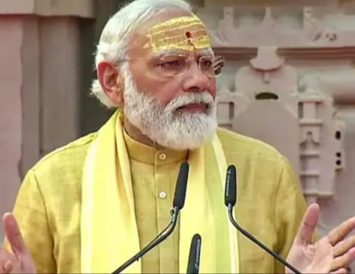 667036afd1ec8 Pm Modi 17142340 16x9 1