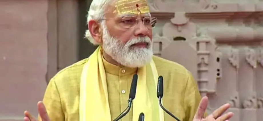 667036afd1ec8 Pm Modi 17142340 16x9 1