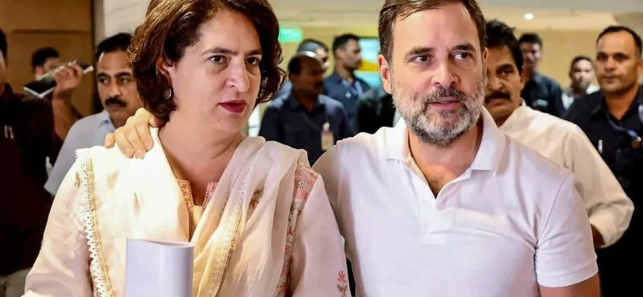 66704306586db Rahul Gandhi Priyanka Gandhi 170701371 16x9 1
