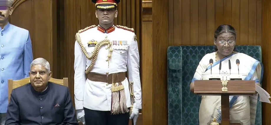 667d187ee6409 President Murmu 274501274 16x9 1