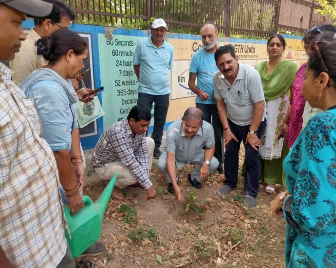 IMG 20240605 WA0008 1