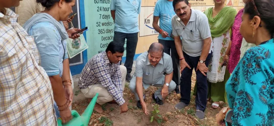 IMG 20240605 WA0008 1