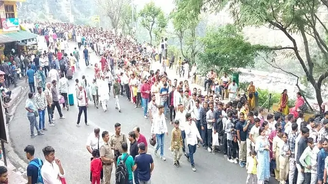 IMG 20240615 WA0002 1