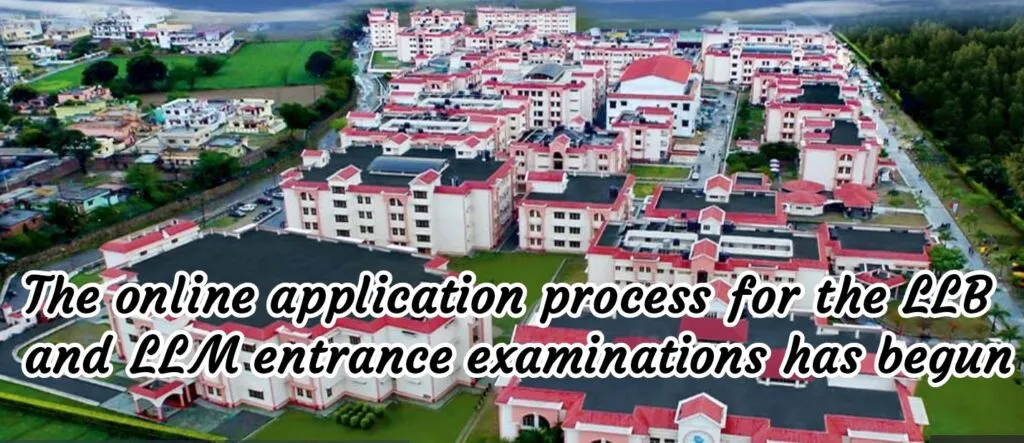 IMG 20240601 115647 1