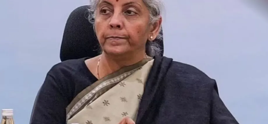 IMG 20240622 214930 1