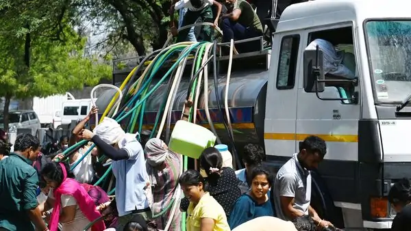 Water Crises 9 1717381939926 1717381968483