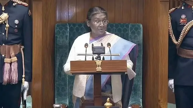 WhatsApp Image 2024 01 31 At 12.08.25