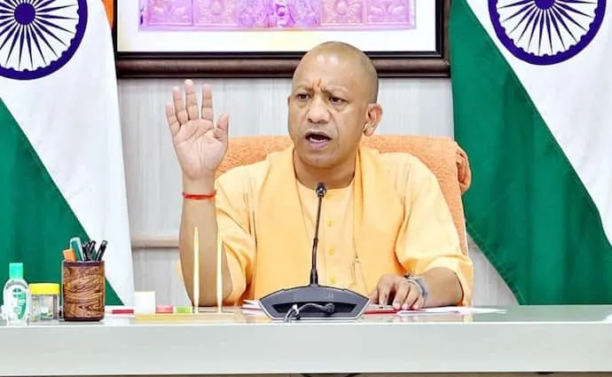 Ae98ff8799aef97466d30476f84b3bc51718298032062898 Original