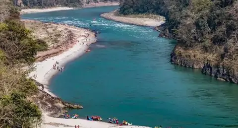 Argusnews Ganga River C7602251 2bb0 46d1 A739 2fc64b0c80e0