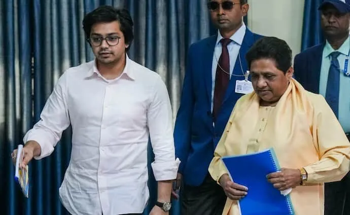 B0dc4e930b2531188d5d14dd6faaa91b1719134467308487 Original