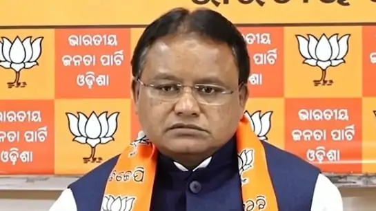 Eum1bic Mohan Charan Majhi 625x300 11 June 24