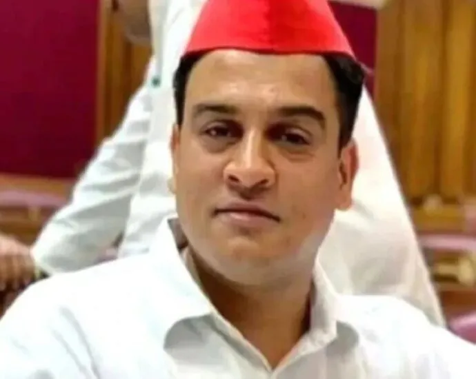 Irfan Solanki 1717769409