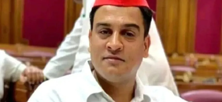 Irfan Solanki 1717769409