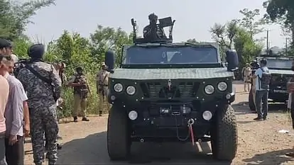 Jammu Kashmir Security Forces Army Encounter Police Kathua C90ff93f477504675db1af83590fc49c