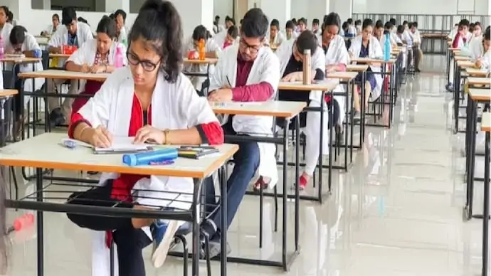 Neet Pg Exam 221146782 16x9 1