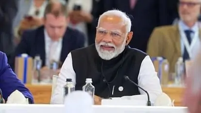 Pm Modi Or Narendra Modi B70c6678a605b6134a0a7fca7137c233