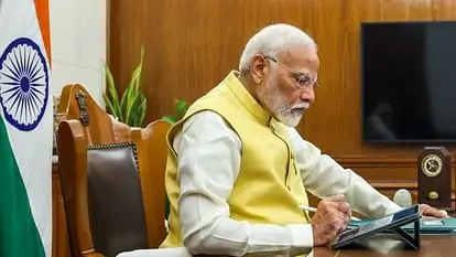 Pm Narendra Modi A95bc4370c97d8727889335f635bc73b