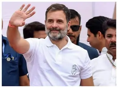 Rahul Gandhi 3 1