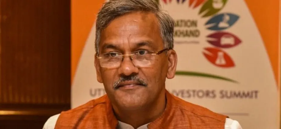 Trivendra Singh Rawat File Photo 930368 1608650004 942094 1611322610 959970 1615289116