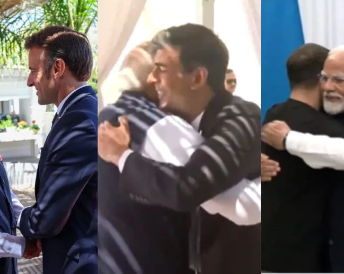 Untitled Design 2024 06 14t160651 1718361419