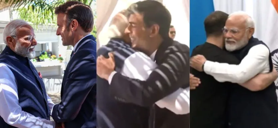 Untitled Design 2024 06 14t160651 1718361419