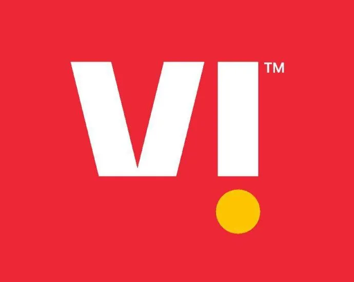 Vodafone Idea 2 1715950425