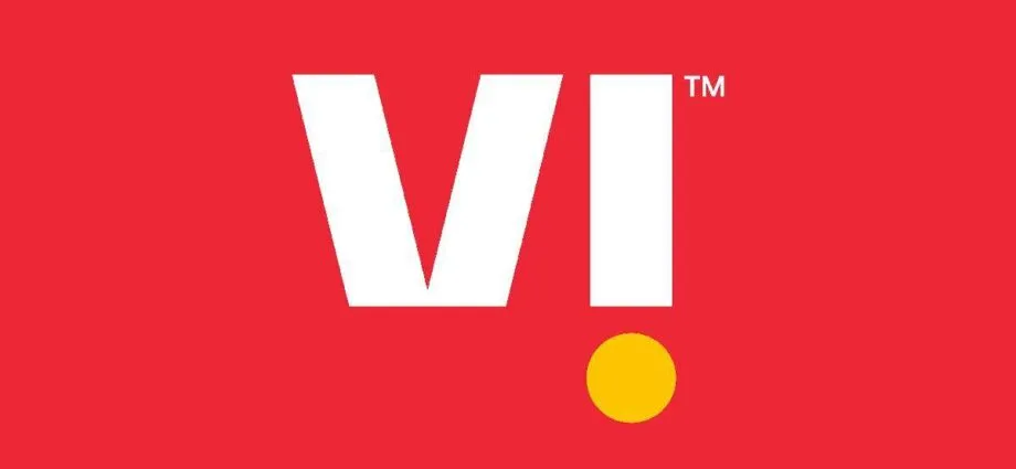 Vodafone Idea 2 1715950425