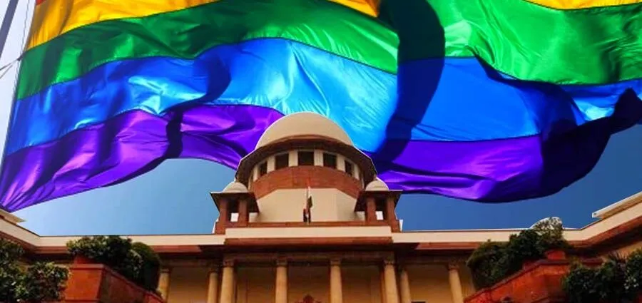 1700739350 1683708852 Supreme Court