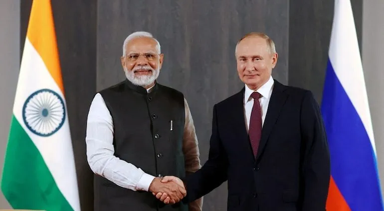 20240705131934 Modiputinrtr