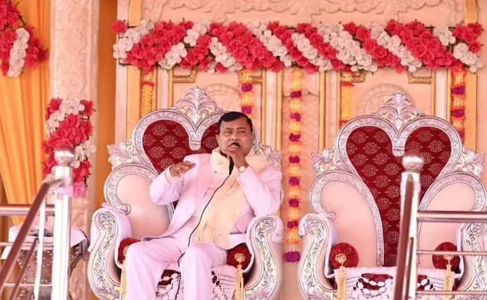 30a7e5d0591c916f38bddba73abff39c1719996917264369 Original