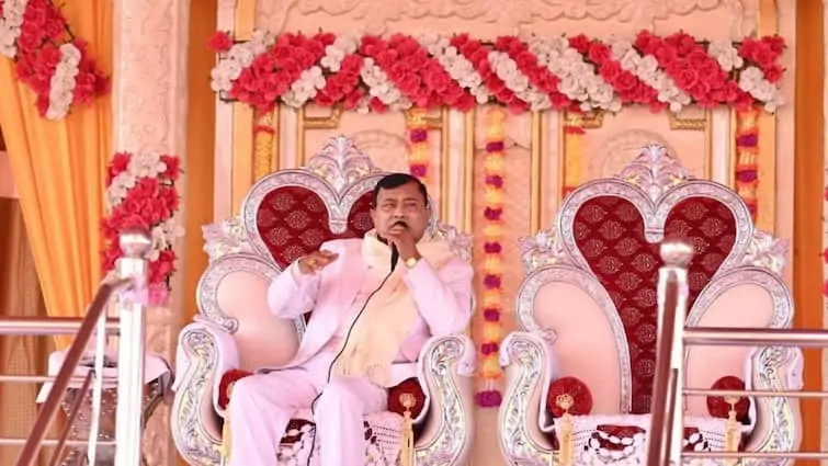 30a7e5d0591c916f38bddba73abff39c1719996917264369 Original