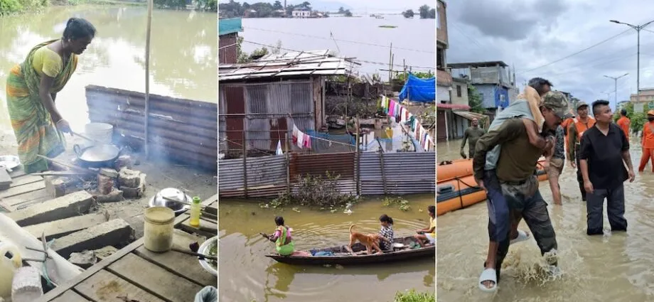 6687af47f095a Assam Floods 053102605 16x9 1